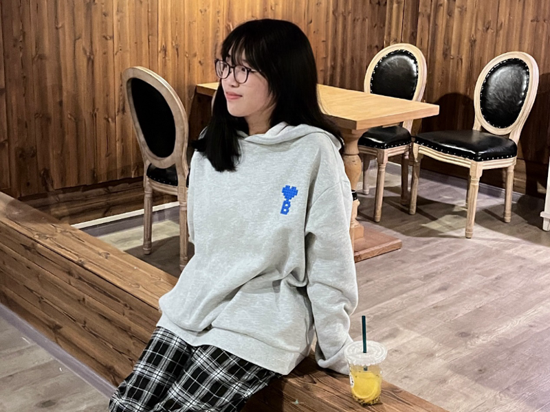 微信图片_20250222231316