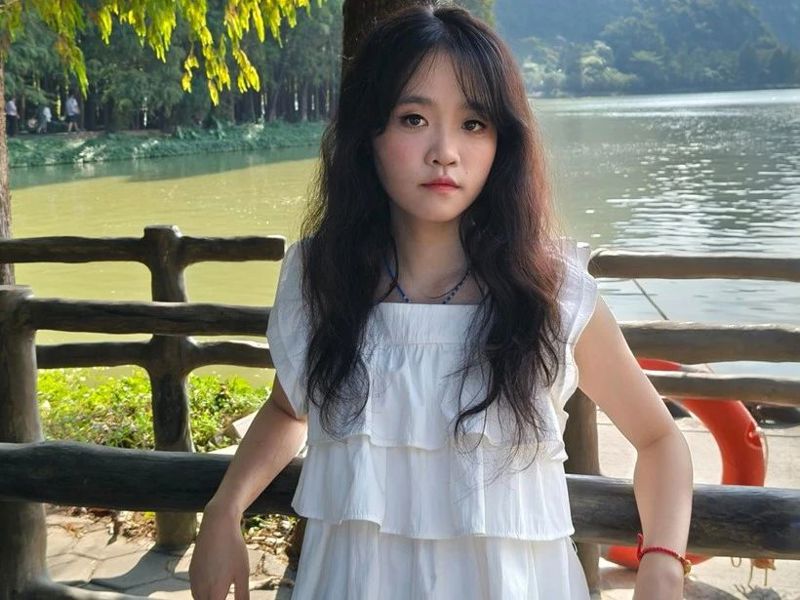 微信图片_20250222232249