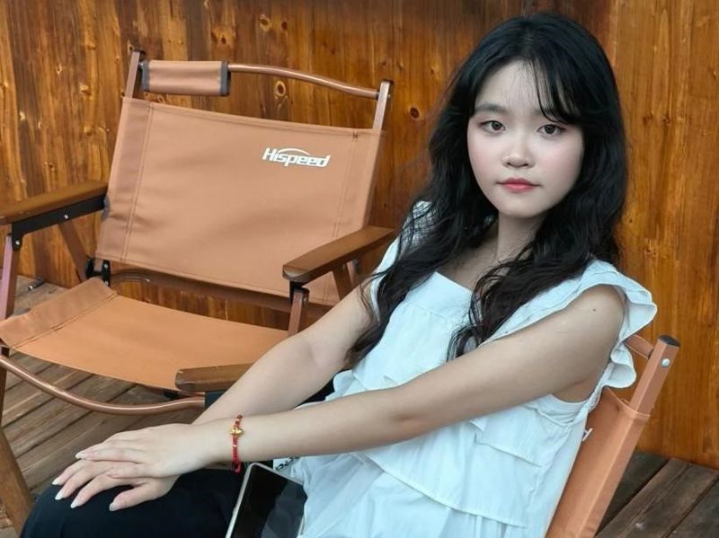 微信图片_20250222232246