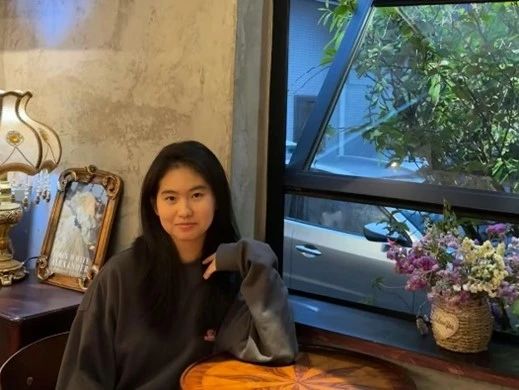 微信图片_20250222232525