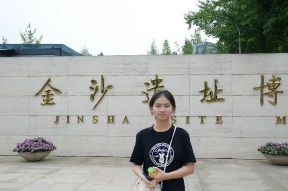 微信图片_20250222232522