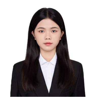 微信图片_20250222230806