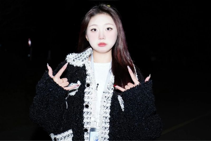 微信图片_20250222231541