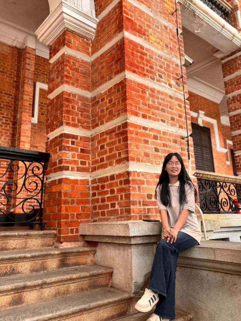 微信图片_20250227131040