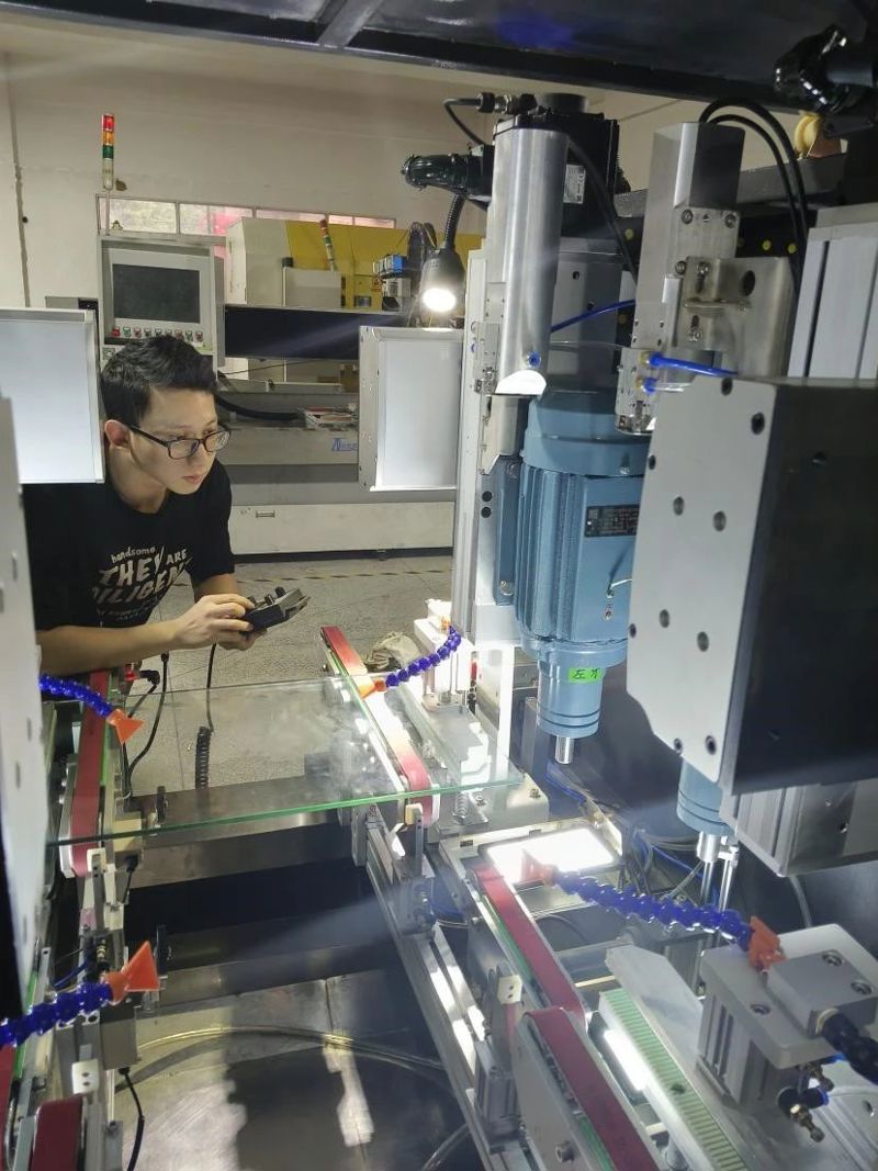 微信图片_20250227125905