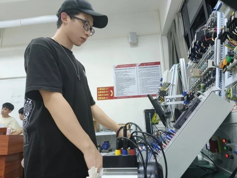 微信图片_20250227125909