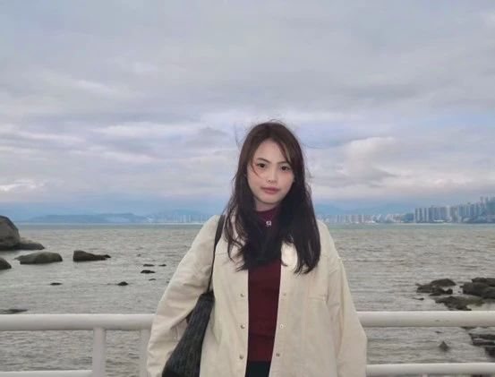 微信图片_20250227130453