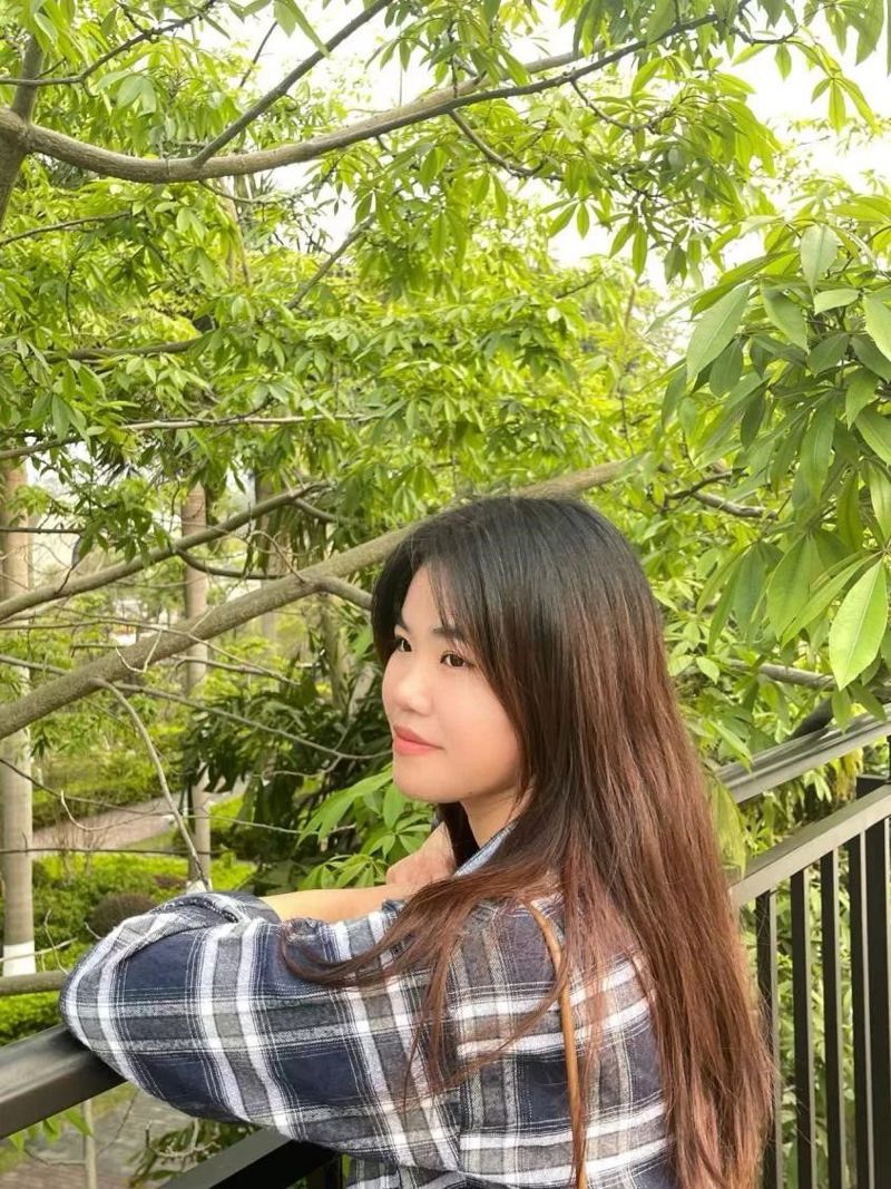 微信图片_20250227130121