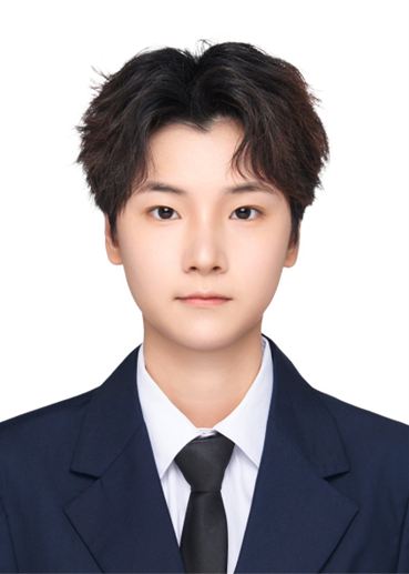 微信图片_20250227130315