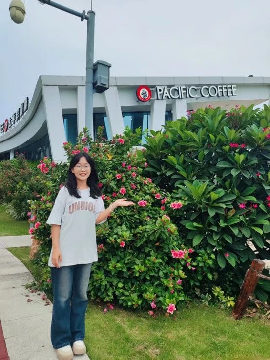 微信图片_20250227131037