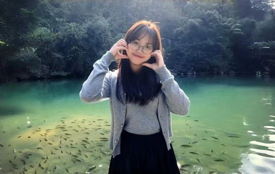 微信图片_20250227130450