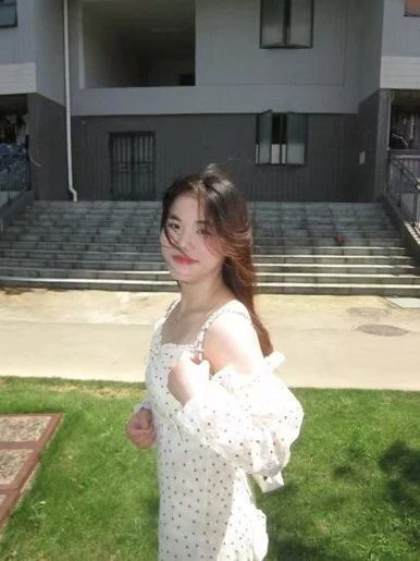 微信图片_20250227130117