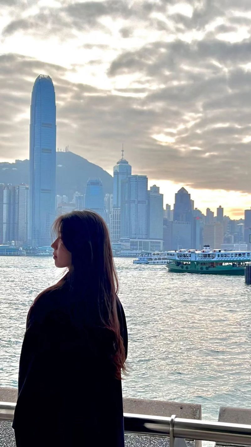 微信图片_20250304183000