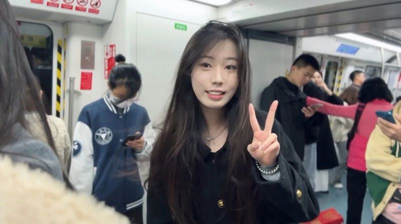 微信图片_20250304182955