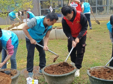 微信图片_20250320095822