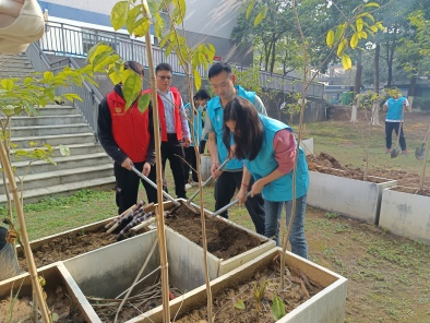 微信图片_20250320095833