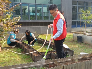 微信图片_20250320095844