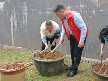 微信图片_20250320095826