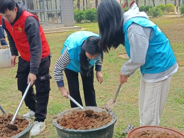 微信图片_20250320095829