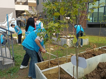 微信图片_20250320095847