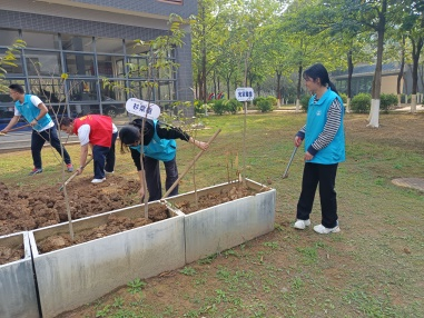 微信图片_20250320095840