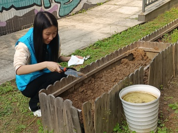 微信图片_20250320095836