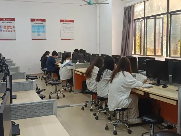 微信图片_20250402220215