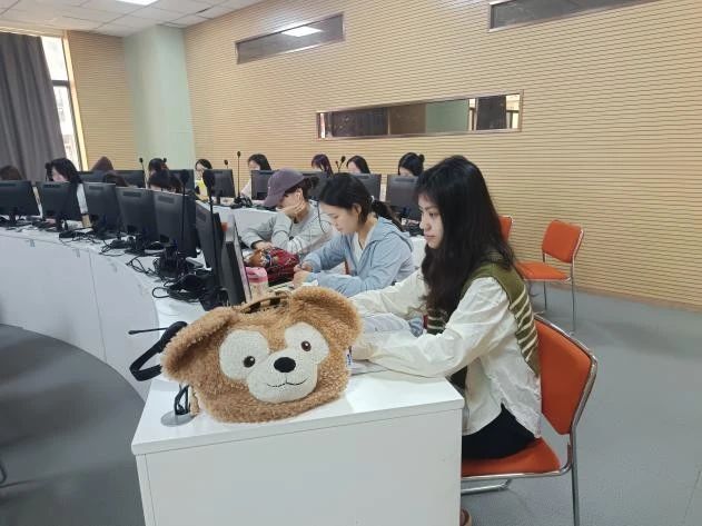 微信图片_20250402220206