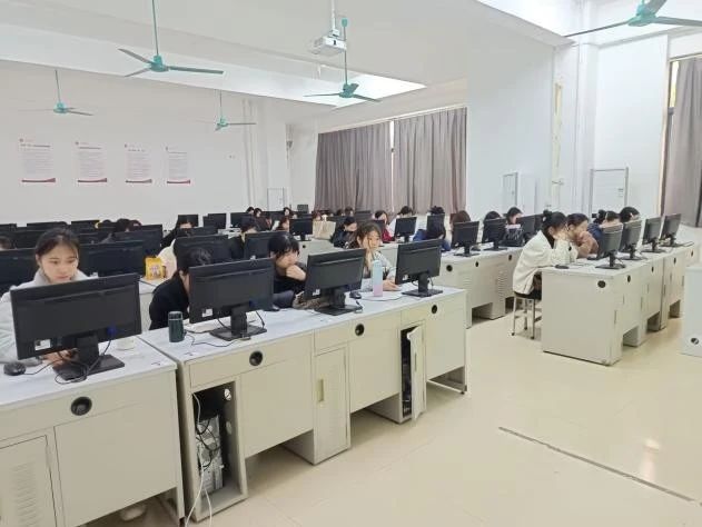 微信图片_20250402220202