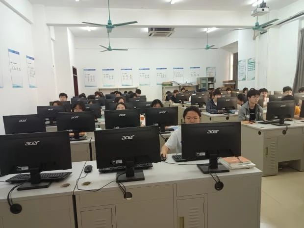 微信图片_20250402220209