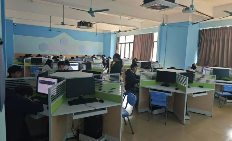 微信图片_20250409121802