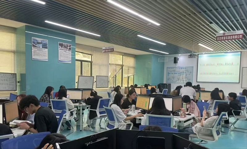 微信图片_20250409121600