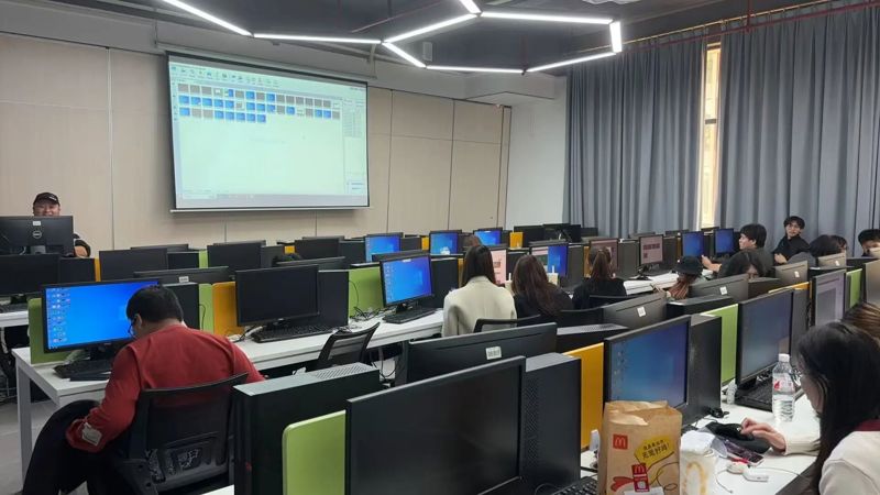 微信图片_20250409121725