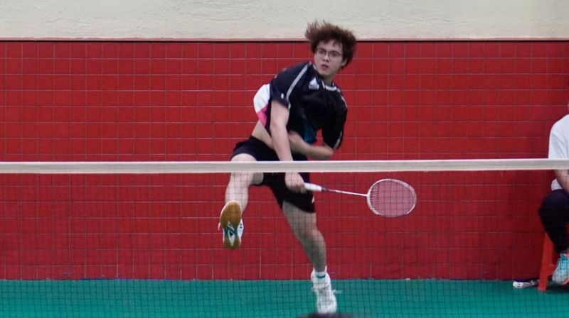 微信图片_20250416192649