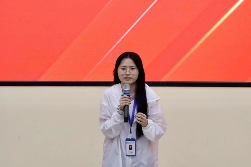 微信图片_20250422121316