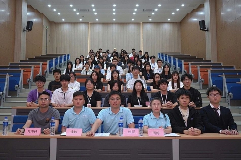 微信图片_20250422121334