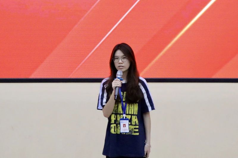 微信图片_20250422121319