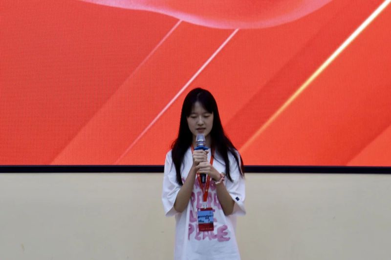 微信图片_20250422121306