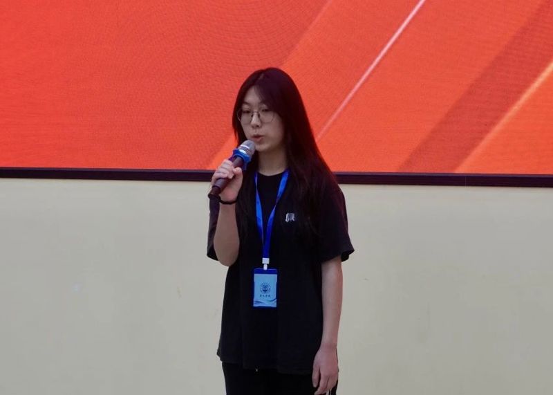 微信图片_20250422121253