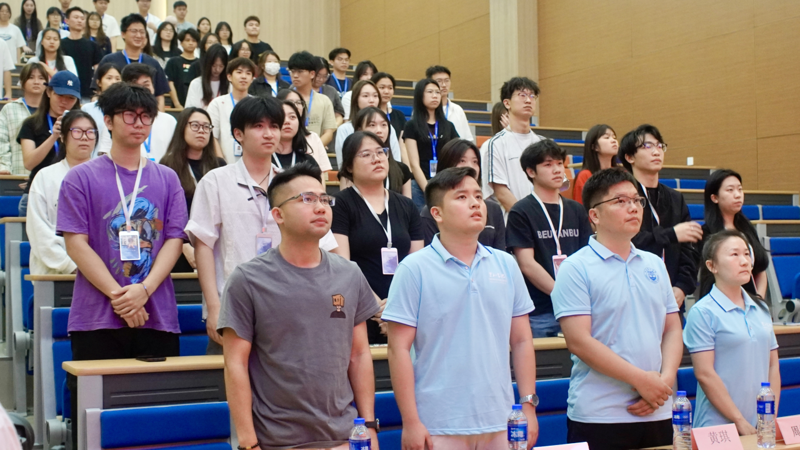 微信图片_20250422121230