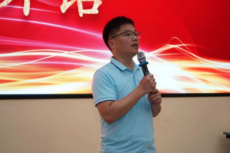 微信图片_20250422121324