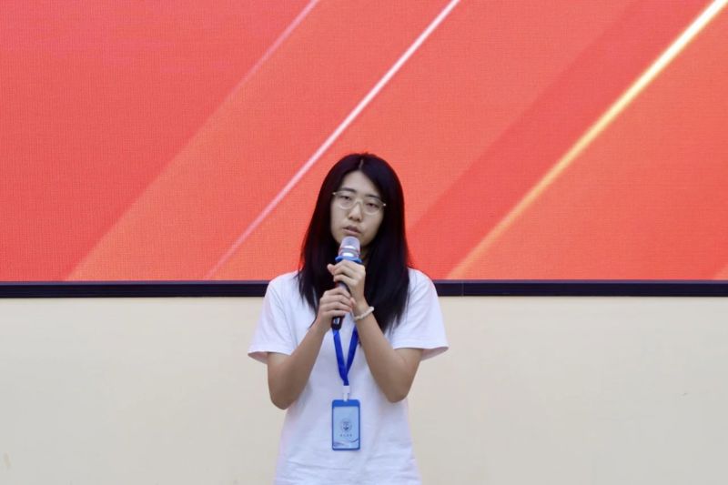 微信图片_20250422121256