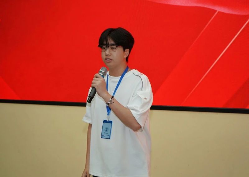 微信图片_20250422121242