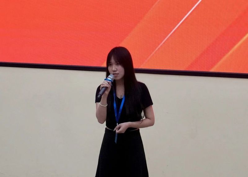 微信图片_20250422121246