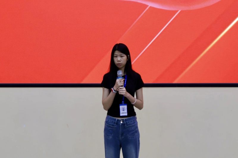 微信图片_20250422121312