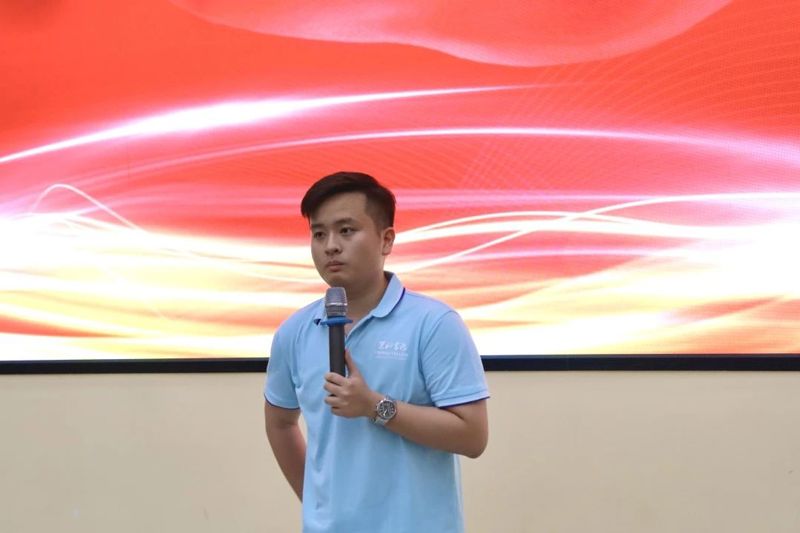 微信图片_20250422121236