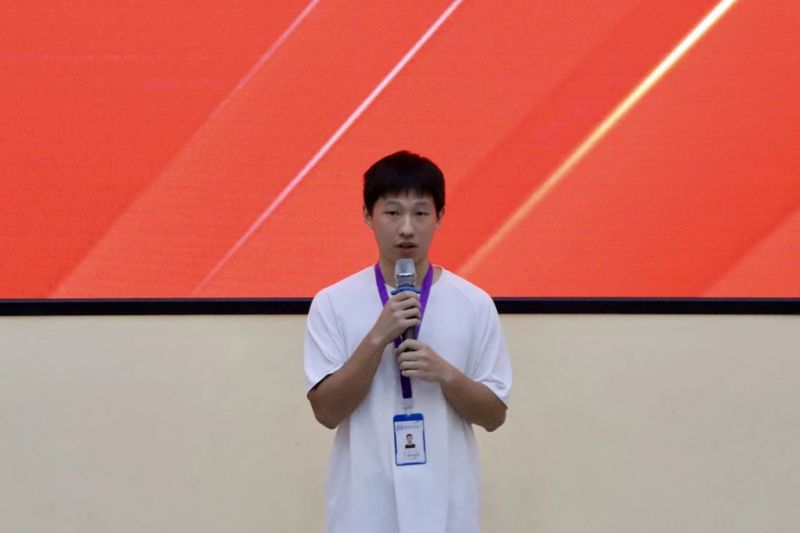 微信图片_20250422121302