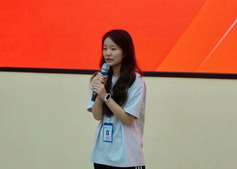 微信图片_20250422121249