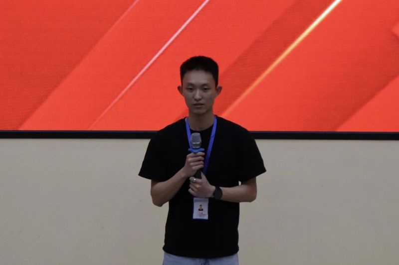 微信图片_20250422121309