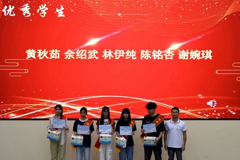 微信图片_20250429201506